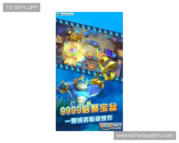 凯发金鲨银鲨：探索最受欢迎的线上捕鱼游戏体验