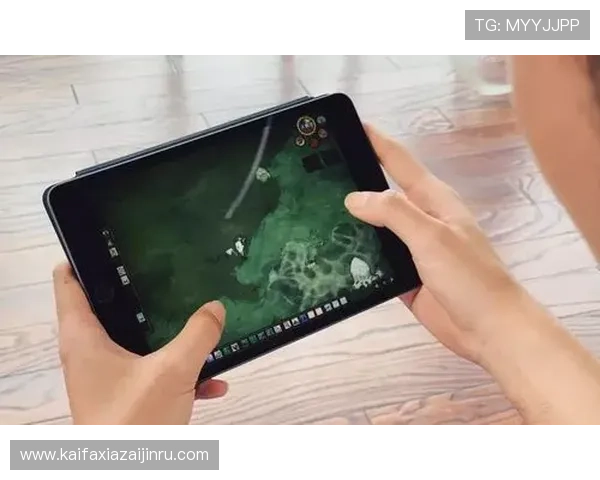 凯发集团官网安卓版下载便捷快速,轻松安装享受高品质的游戏娱乐 凯发集团官网安卓版下载便捷快速,轻松安装享受高品质的游戏娱乐