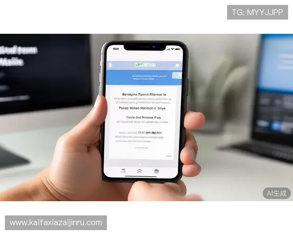 凯发集团登陆下载官网官方入口，保障用户信息安全的最佳选择