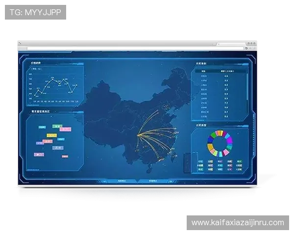 凯发首页地址怎么进入才能保证安全稳定的登录体验