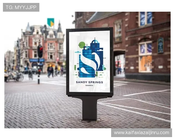 ag国际厅登陆官网最新入口安全可靠,持续更新确保玩家体验优质稳定 ag国际厅登陆官网最新入口安全可靠,持续更新确保玩家体验优质稳定