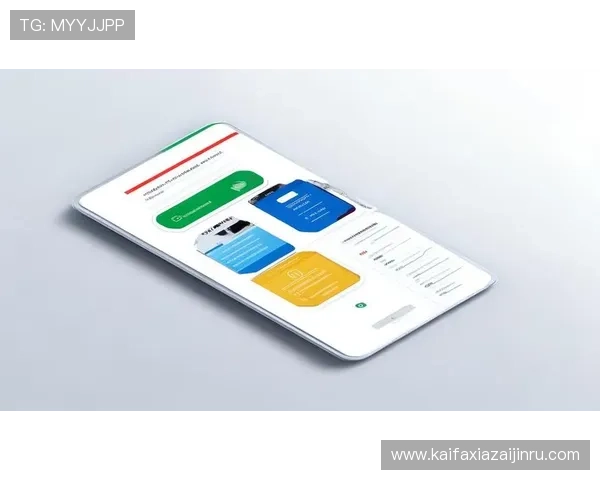 ag亚登录官网全面优化的用户界面带来流畅愉快的操作体验 ag亚登录官网全面优化的用户界面带来流畅愉快的操作体验