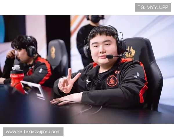 ag币游官网最新平台资讯全面解析助你快速了解ag币游官网的最新动态与发展趋势