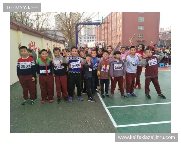 ag电玩娱乐带你领略最精彩的虚拟世界体验与无限欢乐之旅