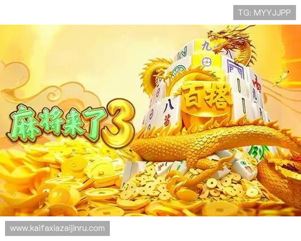 AG真人网站官方下载入口确保安全可靠,快速下载安装程序保证玩家顺畅进入真人游戏世界 AG真人网站官方下载入口确保安全可靠,快速下载安装程序保证玩家顺畅进入真人游戏世界