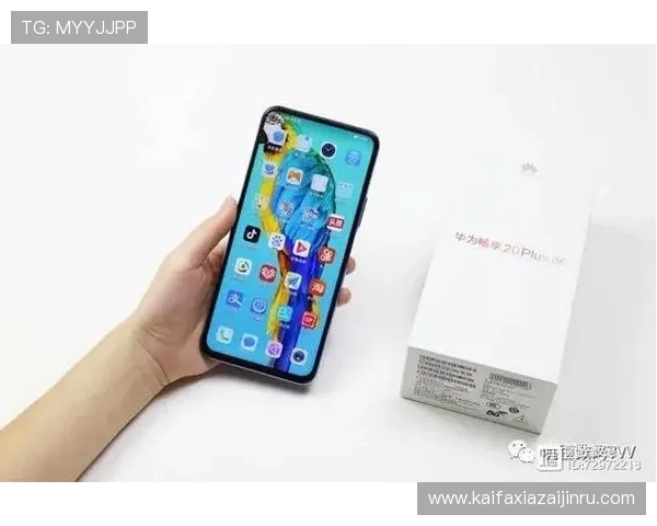 凯发旗舰厅登录免费下载：畅享极速体验的最佳平台推荐