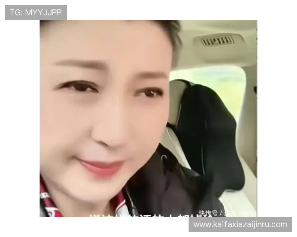 PA视讯网:深入报道明星访谈、影视评论及行业事件,打造全面的娱乐新闻资讯渠道 PA视讯网:深入报道明星访谈、影视评论及行业事件,打造全面的娱乐新闻资讯渠道