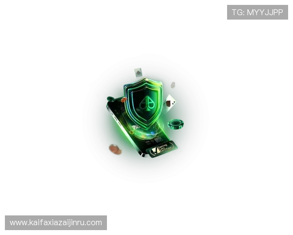 娱乐凯发官方平台支持多种支付方式，保障玩家的资金安全与快速到账体验