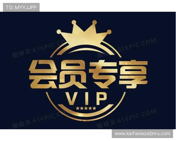 尊龙凯时集团官网：最新优惠活动与注册流程指南，助你快速成为VIP会员