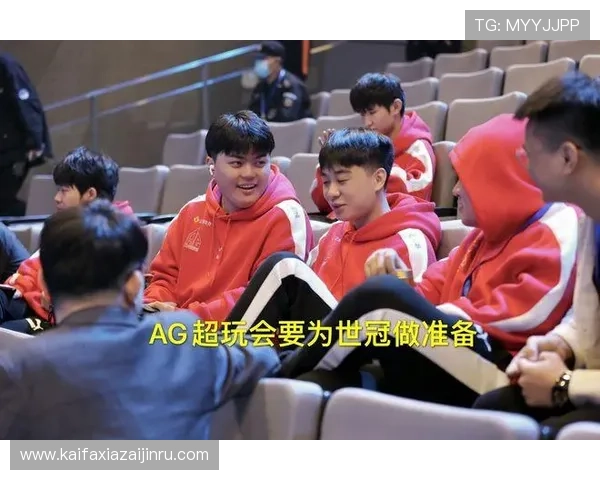 持续更新的AG在线试玩游戏内容带来全新挑战等待你的加入