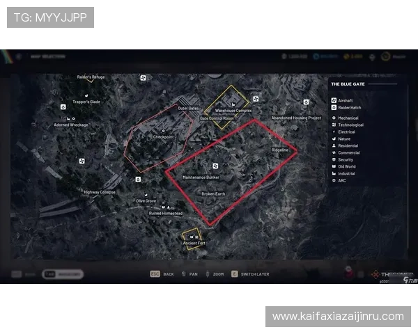 经历过的凯发真人游戏分享,你准备好挑战了吗? 经历过的凯发真人游戏分享,你准备好挑战了吗?