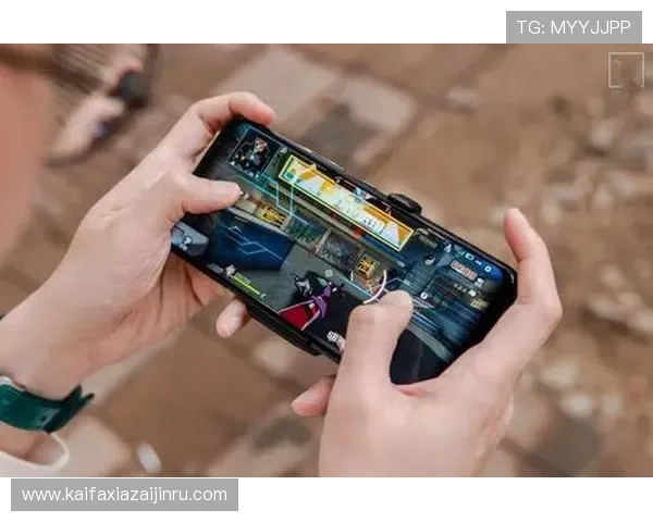 访问aga8亚游官方地址，享受安全可靠的游戏体验