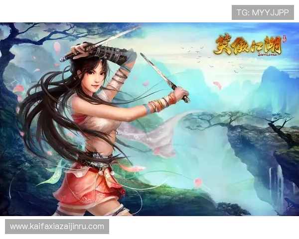 凯发下载大厅游戏分类介绍，丰富多样的游戏类型满足不同玩家需求