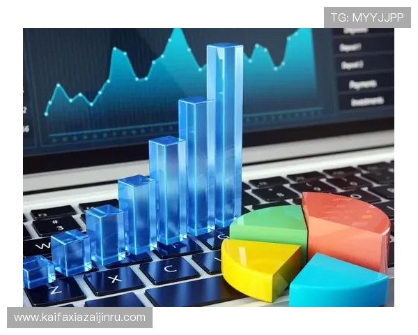 轻松找到凯发网网站登录入口官网的真实网址与攻略