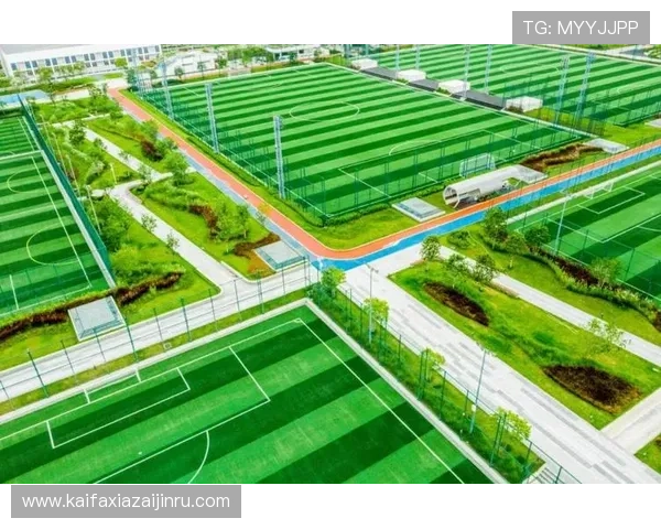 凯发体育官方客户端下载指南帮助用户轻松注册和登录体验极致体育娱乐