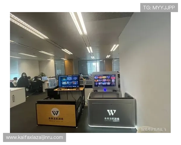 凯发CQ9电子游戏多样游戏类型，满足不同玩家的娱乐需求