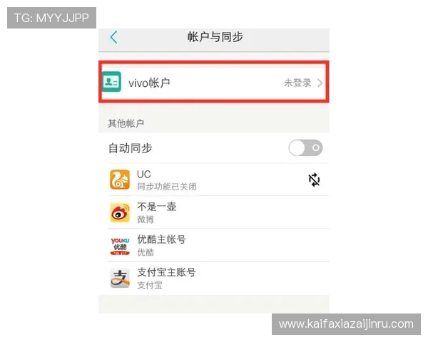 K8网站登录会员账号密码忘记了怎么办,详细的找回步骤和注意事项 K8网站登录会员账号密码忘记了怎么办,详细的找回步骤和注意事项