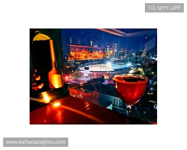 凯发九游会最新赛事资讯,精彩赛事不断带来极致刺激体验 凯发九游会最新赛事资讯,精彩赛事不断带来极致刺激体验