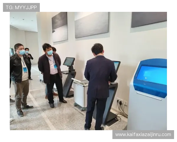 凯发娱乐国际首页：平台安全保障措施与隐私保护政策