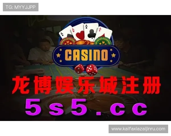 凯发娱乐真人国际:全球玩家首选的真人娱乐线上平台 凯发娱乐真人国际:全球玩家首选的真人娱乐线上平台