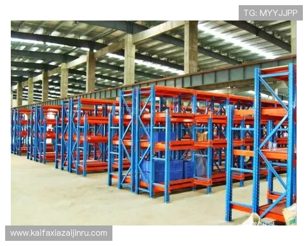 凯发手机官网旗舰厅在哪详细地址介绍及导航指南