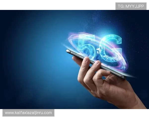 凯发旗舰厅登录线路安全稳定，保障您的游戏体验每一刻都顺畅无忧