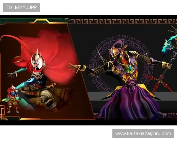 凯发电游官网下载安装最新版本，确保游戏体验流畅无卡顿