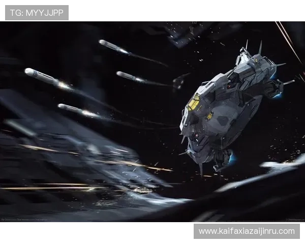 凯发注册平台安卓版下载：安卓手机快速注册与登录指南