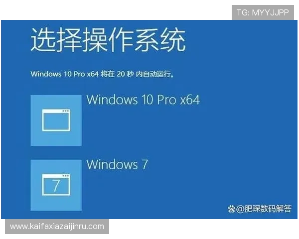 K8平台下载流程全解析让新手玩家也能轻松掌握下载安装步骤