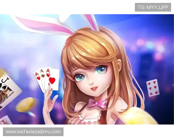 K8电玩官网用户评价与口碑分析帮助新玩家选择最适合自己的游戏