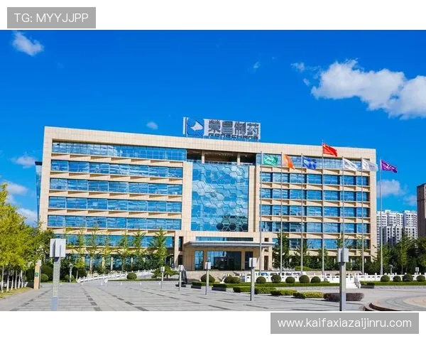 k8凯发天生赢家网站的用户评价与口碑分析帮助新用户做出明智选择