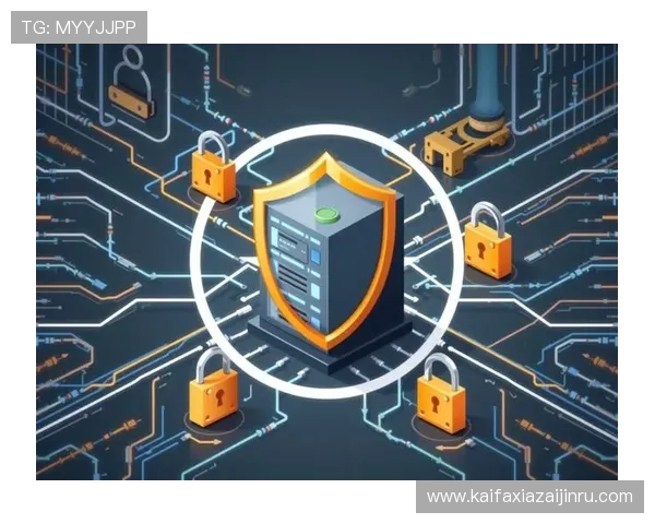 凯发ag旗舰厅网址安全保障措施，确保玩家在官网登录过程中的信息安全与资金安全