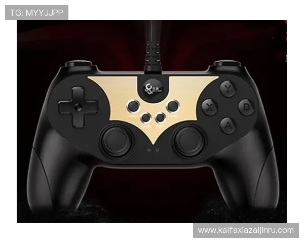 凯发PS电子游戏多平台兼容性分析让你随时随地畅玩游戏