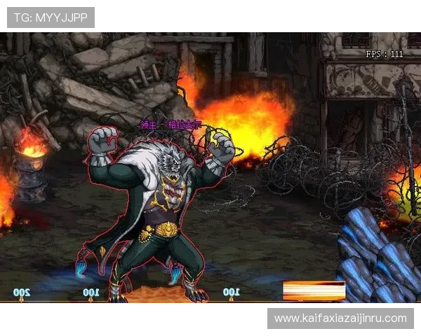 凯发在线手机客户端app全面升级,带来更流畅的游戏体验和丰富的娱乐内容 凯发在线手机客户端app全面升级,带来更流畅的游戏体验和丰富的娱乐内容