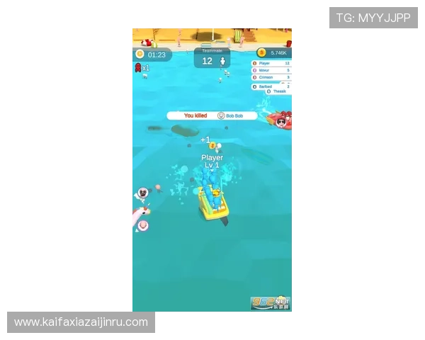 凯发快3最新玩法介绍帮助玩家轻松掌握游戏技巧提升中奖几率