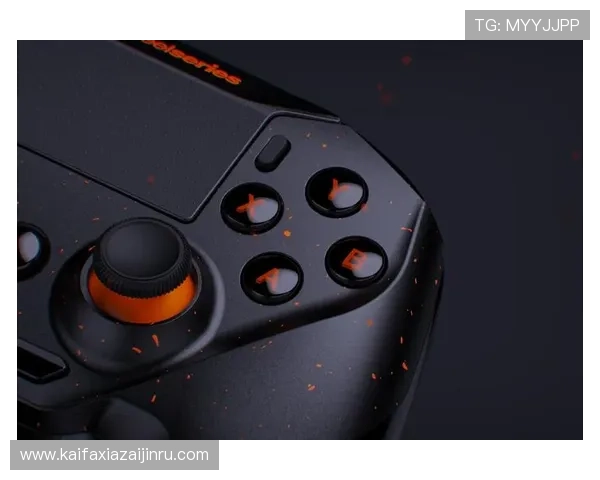 凯发旗舰厅网站多样化游戏类型满足不同玩家娱乐需求分析 凯发旗舰厅网站多样化游戏类型满足不同玩家娱乐需求分析