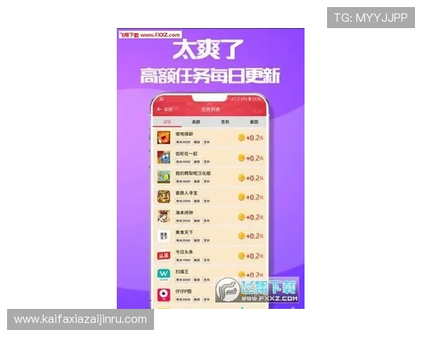 凯发注册平台免费下载官网全面介绍游戏注册流程与操作指南，帮助新手快速上手体验优质游戏内容