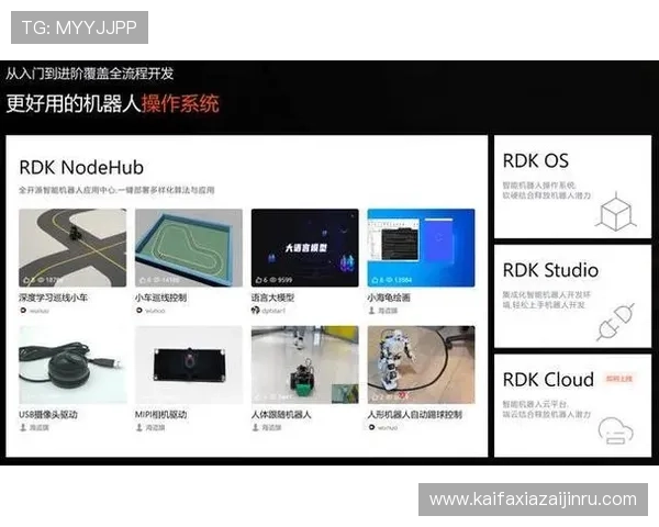 凯发竞咪百家乐安全性分析及如何选择正规平台保障资金安全