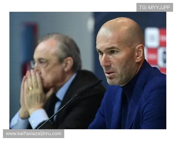 凯发网网站登录入口手机版下载适配多设备，随时随地畅享娱乐体验