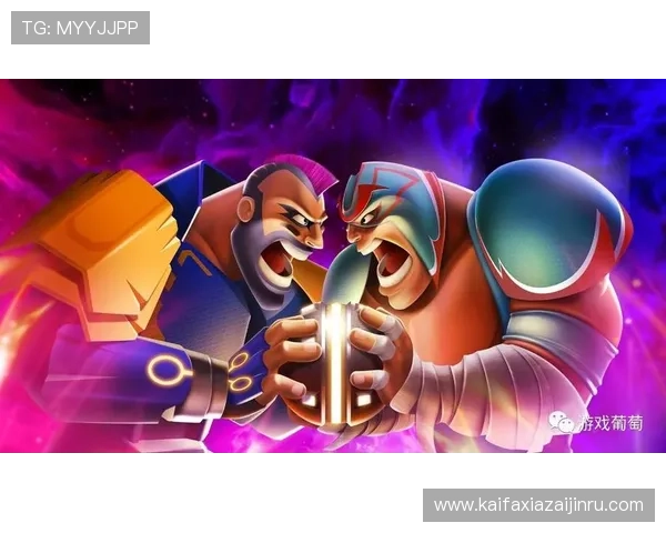 在K8平台下载官网找到丰富的游戏资源和最新版本，享受优质的游戏下载服务与技术支持