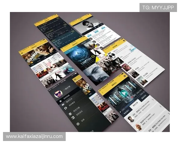 凯发集团手机登录下载app常见问题解决方案，帮助用户快速排查与修复问题