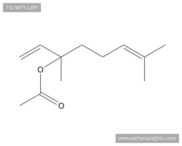 如何在K8凯发在线官网上快速注册并保障账号安全的详细流程