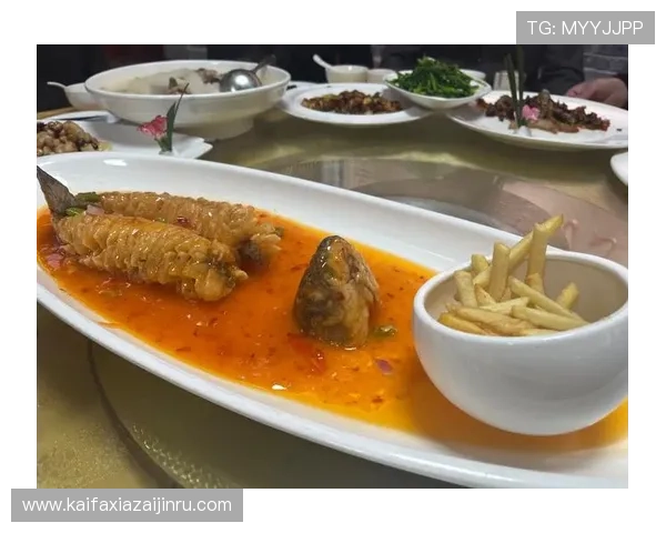 如何快速注册K8扑鱼登陆账号以及新手入门必备的操作流程详解 如何快速注册K8扑鱼登陆账号以及新手入门必备的操作流程详解