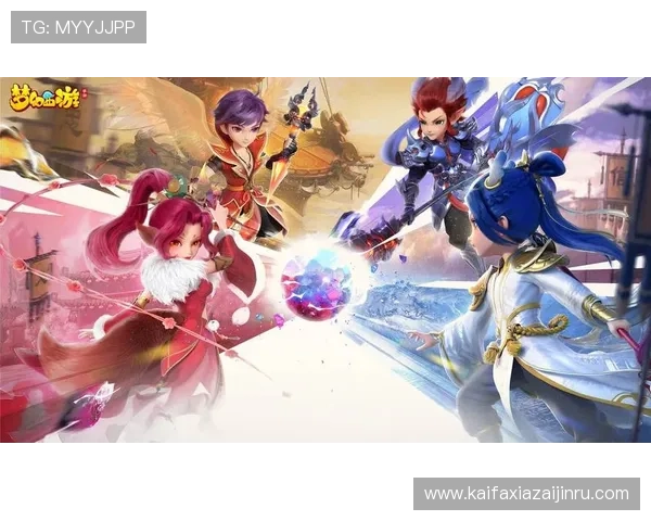 娱乐凯发官网优惠福利不断每日签到赠送丰富奖励提升游戏乐趣