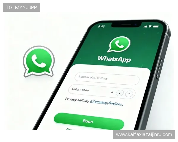 确保k8经典app手机版下载成功，避免常见错误与安全风险的实用建议