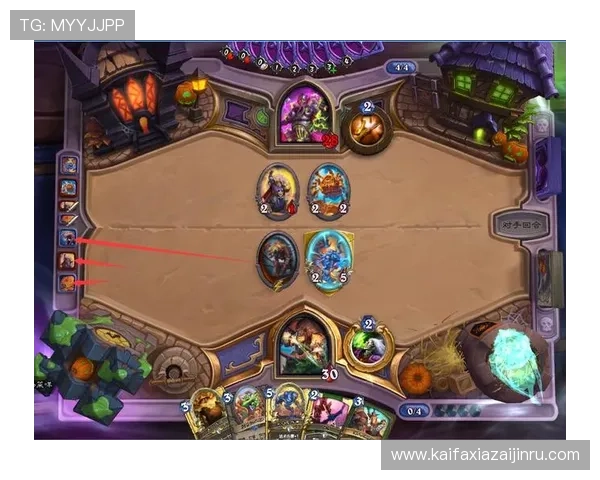 访问凯发K8网址官方网站获取最全面的游戏资讯与最新优惠活动,享受优质的线上娱乐体验 访问凯发K8网址官方网站获取最全面的游戏资讯与最新优惠活动,享受优质的线上娱乐体验