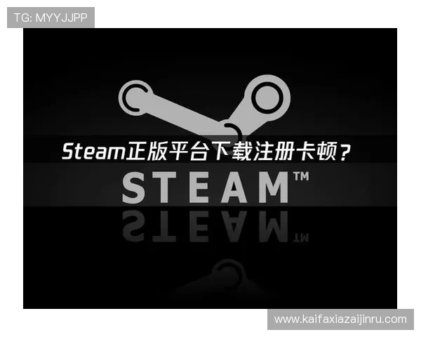 高效便捷的AG登录大厅娱乐平台登录方式,轻松实现账户快速登录与游戏畅玩无障碍 高效便捷的AG登录大厅娱乐平台登录方式,轻松实现账户快速登录与游戏畅玩无障碍