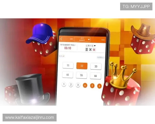 凯发K8真人版会员注册流程全攻略新手快速注册指南与常见问题解答
