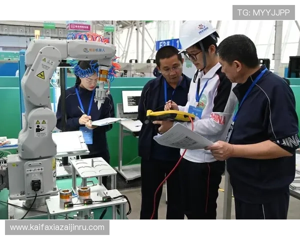 凯发娱乐登录娱乐平台专业的技术支持团队，确保平台稳定运行与安全保障