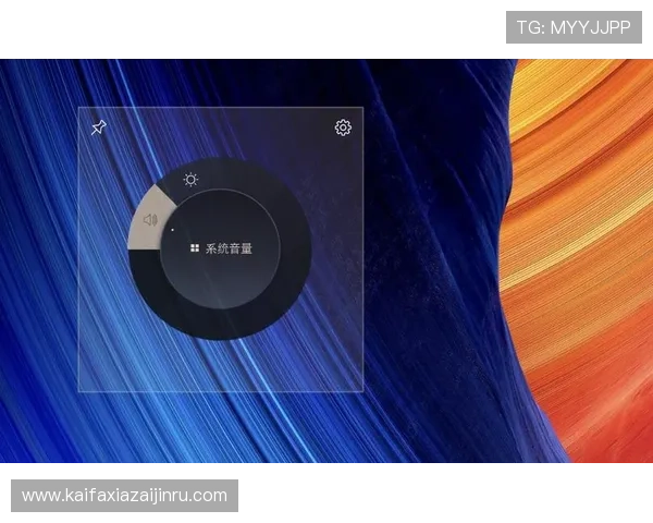 凯发国际k8官网登录网页版最新优惠活动与丰富的奖励机制介绍